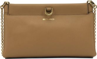 Etro Etro Talk Clutch