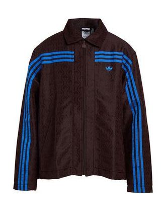 adidas COATS & JACKETS - Jackets on YOOX.COM