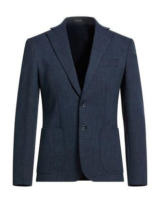 Eredi Del Duca SUITS and CO-ORDS - Blazers on YOOX.COM
