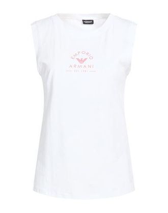 Emporio Armani UNDERWEAR