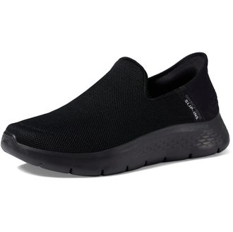 Amazon Shop Shoes Sale at 12.99 Stylight