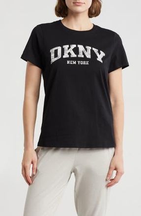 Black DKNY Clothing: Shop up to −40% | Stylight