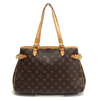 Louis Vuitton Monogram Monogram Monogram Shoulder Bag Tote Bag (Pre-Owned)