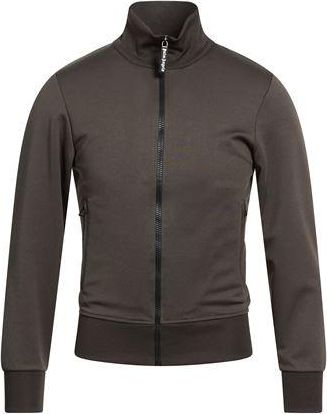 Palm Angels CAMISETAS Y TOPS - Sudaderas en YOOX.COM