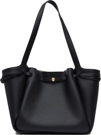 Tory Burch Tory Burch-schoudertassen