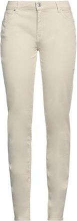 Trussardi BOTTOMWEAR - Trousers on YOOX.COM