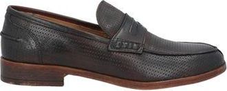 Daniele Alessandrini CALZADO - Mocasines en YOOX.COM