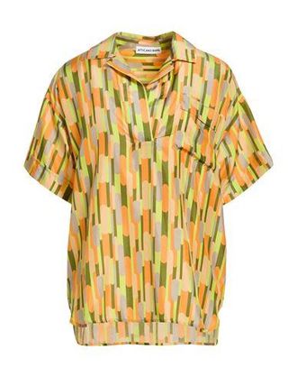 Attic and Barn TOPWEAR - Tops sur YOOX.COM