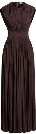 Zimmermann DRESSES - Maxi dresses on YOOX.COM