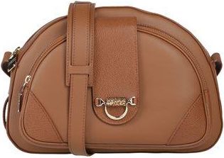 Borbonese BOLSOS - Bolsos con bandolera en YOOX.COM