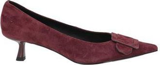 Bibi Lou CALZADO - Zapatos de sal&oacute;n en YOOX.COM