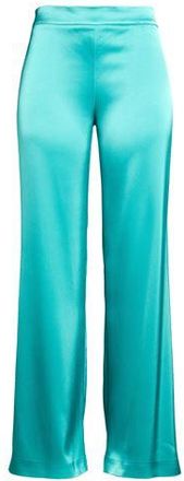 Fely Campo BOTTOMWEAR - Trousers sur YOOX.COM