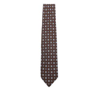 Barba Ties