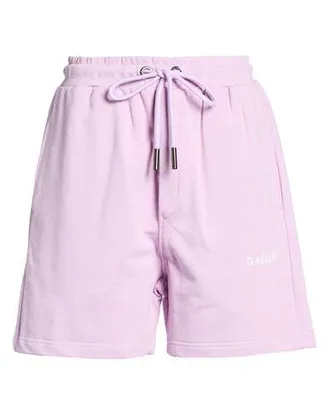 Ga&euml;lle Paris BOTTOMWEAR - Shorts & Bermuda Shorts on YOOX.COM