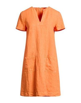 Aspesi KLEIDER - Midi-Kleider auf YOOX.COM