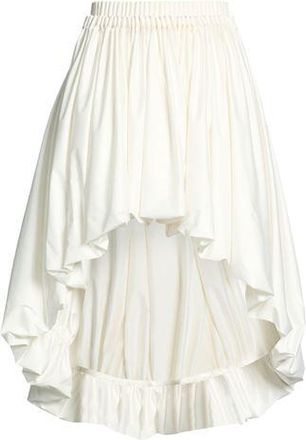 RAXXY BOTTOMWEAR - Gonne midi su YOOX.COM