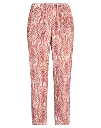 Pomandere HOSEN & R&Ouml;CKE - Hosen auf YOOX.COM