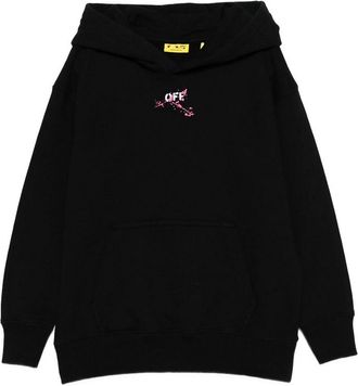 Off-white Sweatshirt