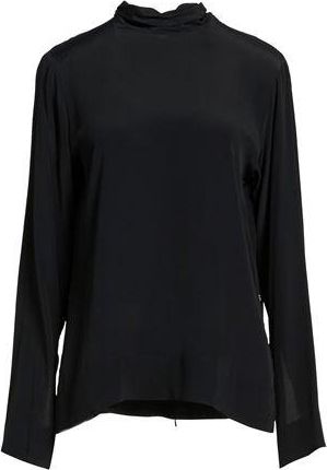 ottod'Ame TOPWEAR - Tops on YOOX.COM