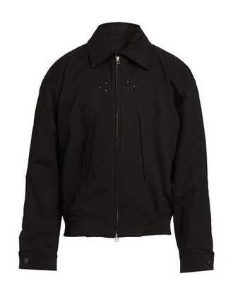 _J.L-A.L_ COATS & JACKETS - Jackets on YOOX.COM
