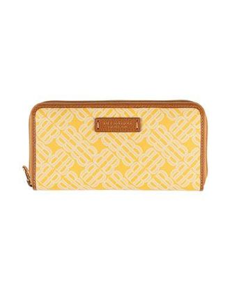 The Bridge Small Leather Goods - Wallets on YOOX.COM