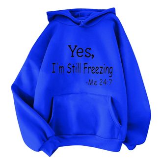 Generic red jacket, gym jacket, oversized hoodie, zip up hoodie, teddy fleece jacket women, white hoodie womens, cardigan sweater, jumper for women, cowl neck