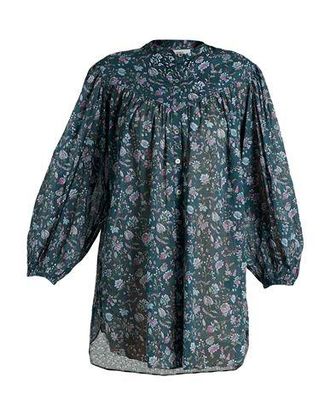 Isabel Marant Mini dresses