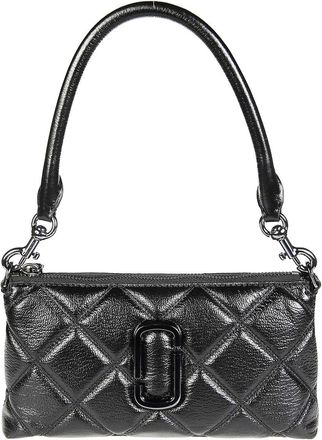 Marc Jacobs The Pochette