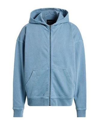 RefrigiWear TOPWEAR - Sweatshirts sur YOOX.COM