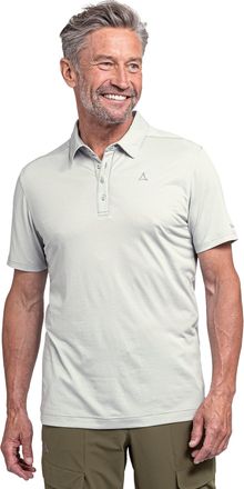 Schöffel Poloshirt