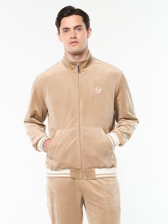 Sergio Tacchini Viaggioa Track Jacket