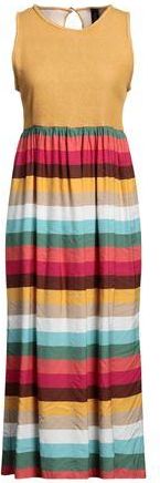 Nora Barth VESTIDOS - Vestidos midi en YOOX.COM