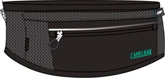 Camelbak Ultra Belt H&uuml;fttasche - | schwarz