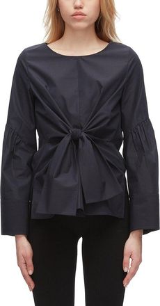 3.1 Phillip Lim Top