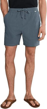 Hurley Drifter Volley 17 Mens Shorts Monsoon : 2XL (42-44 Waist) 6, Cotton