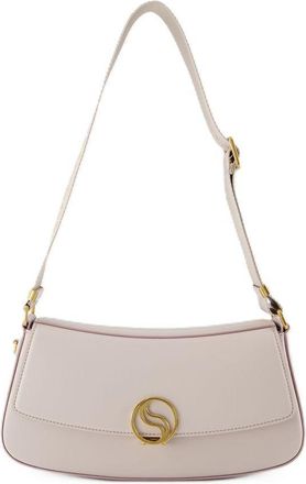 Stella McCartney Eco Alter Mat Bag