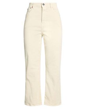 Closed BOTTOMWEAR - Jeans on YOOX.COM