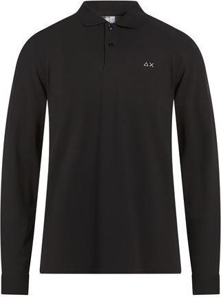 Sun 68 TOPWEAR - Polo su YOOX.COM