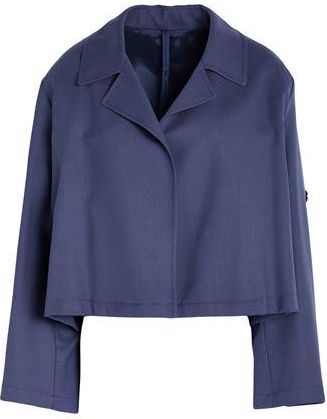 Marella MONOCHROME