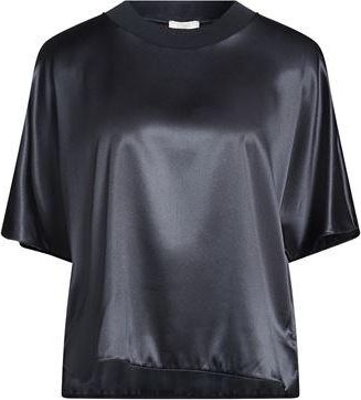 PESERICO TOPS - Tops auf YOOX.COM