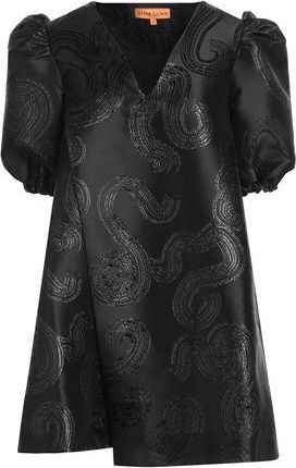 Stine Goya VESTIDOS - Minivestidos en YOOX.COM