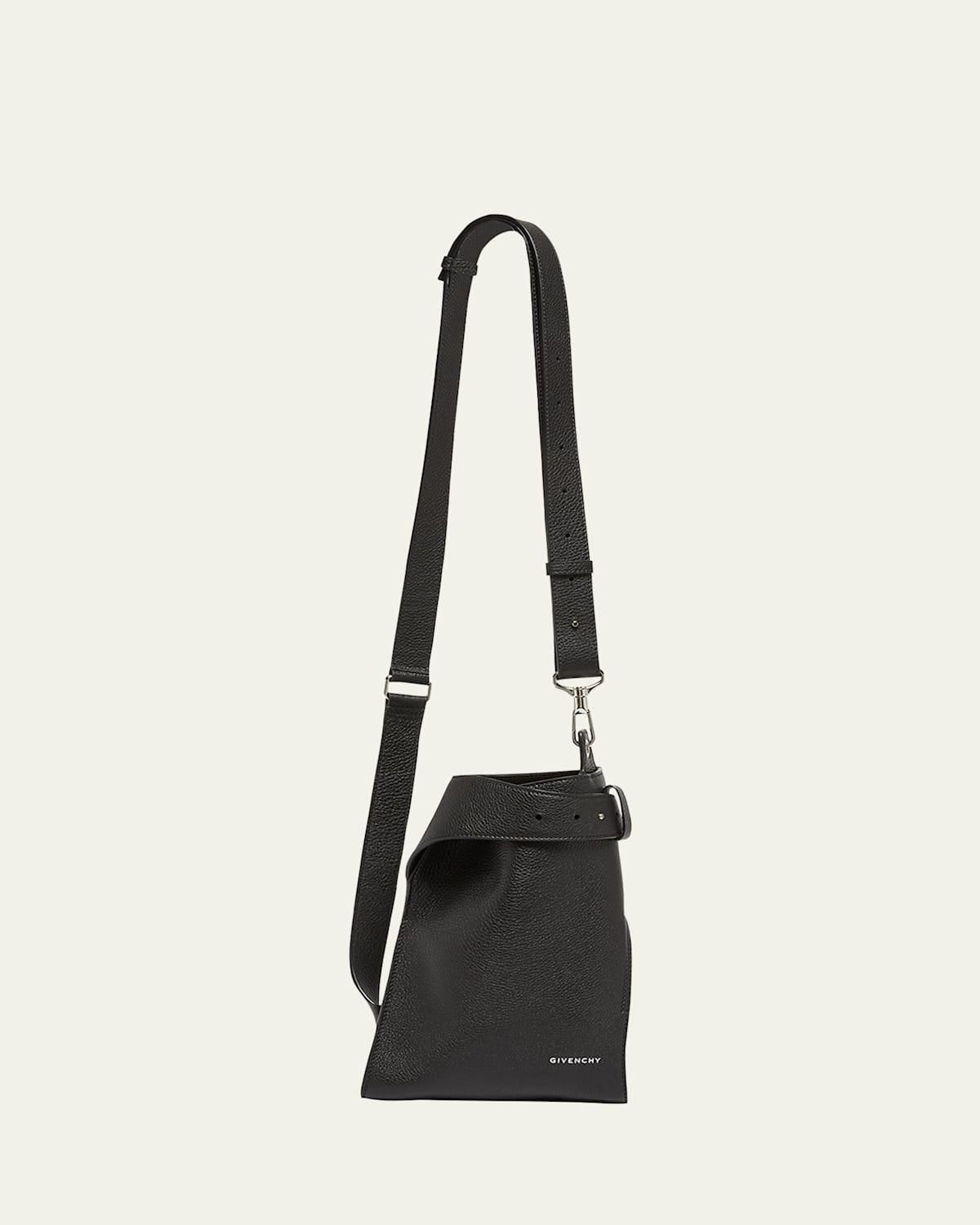 【Givenchy】4G LIQUIG - MICRO BAG◆BB60NQB27H Givenchy Black Micro 4G Liquid Bag from $661.00 - on Stylight