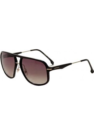Carrera 296 S 60 2M2 Zonnebril