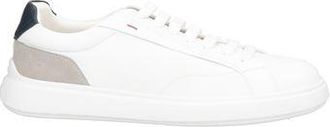 Peuterey SCHUHE - Sneakers auf YOOX.COM