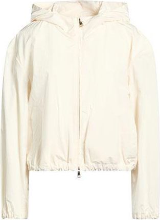 Manzoni24 COATS & JACKETS - Jackets on YOOX.COM