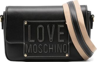 Love Moschino Bags