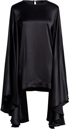 Taller Marmo TOPS - Tops auf YOOX.COM