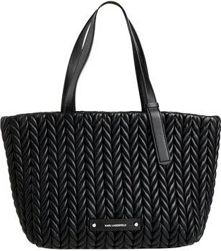 Karl Lagerfeld BAGS - Handbags sur YOOX.COM