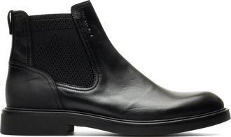 Ambitious Pinka Chelsea Boot - Shoes - unisex - Negro - 39 EU