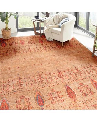 Addison Rugs Kars Rug